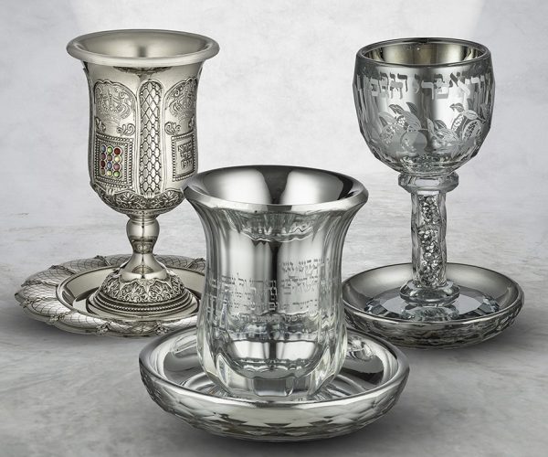 גביעי_קידוש_וסטים_ליין